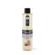 Sara Beauty Spa Masszázsolaj - Mangó és Levendula 250ml
