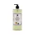 Sara Beauty Spa Masszázsolaj - Mangó és Levendula 1000ml