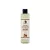 Sara Beauty Spa Masszázsolaj - Eper 250ml