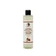 Sara Beauty Spa Masszázsolaj - Eper 250ml