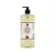 Sara Beauty Spa Masszázsolaj - Eper 1000ml