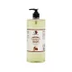 Sara Beauty Spa Masszázsolaj - Eper 1000ml