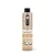 Sara Beauty Spa Relaxáló Fürdő és Lábáztató Só - Vanília & Jázmin 330g