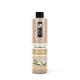 Sara Beauty Spa Relaxáló Fürdő és Lábáztató Só - Vanília & Jázmin 330g