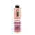 Sara Beauty Spa Frissítő Fürdő és Lábáztató Só - Eper 330g