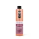 Sara Beauty Spa Frissítő Fürdő és Lábáztató Só - Eper 330g