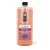 Sara Beauty Spa Frissítő Fürdő és Lábáztató Só - Eper 1320g