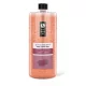 Sara Beauty Spa Frissítő Fürdő és Lábáztató Só - Eper 1320g
