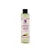 Sara Beauty Spa Masszázsolaj - Alakformáló 250ml