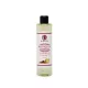 Sara Beauty Spa Masszázsolaj - Alakformáló 250ml