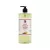 Sara Beauty Spa Masszázsolaj - Alakformáló 1000ml