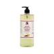 Sara Beauty Spa Masszázsolaj - Alakformáló 1000ml