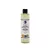 Sara Beauty Spa Masszázsolaj - Relaxáló 250ml