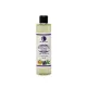 Sara Beauty Spa Masszázsolaj - Relaxáló 250ml