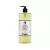 Sara Beauty Spa Masszázsolaj - Relaxáló 1000ml