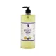 Sara Beauty Spa Masszázsolaj - Relaxáló 1000ml