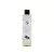 Sara Beauty Spa Masszázsolaj - Sport 250ml