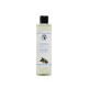 Sara Beauty Spa Masszázsolaj - Sport 250ml