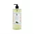 Sara Beauty Spa Masszázsolaj - Sport 1000ml