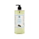 Sara Beauty Spa Masszázsolaj - Sport 1000ml