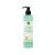 Sara Beauty Spa Lábápoló Pedizselé Citrus & Menta 250ml