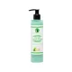 Sara Beauty Spa Lábápoló Pedizselé Citrus & Menta 250ml
