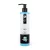 Sara Beauty Spa Hűsítő lábápoló zselé 250ml
