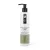 Sara Beauty Spa Kézkrém és Testápoló 250ml - Bambusz & Zöld Tea