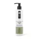 Sara Beauty Spa Kézkrém és Testápoló 250ml - Bambusz & Zöld Tea