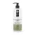 Sara Beauty Spa Kézkrém és Testápoló 500ml - Bambusz & Zöld Tea