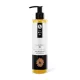 Sara Beauty Spa Körömvirág Krém Zselé Aloe Verával 250ml