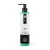 Sara Beauty Spa Kannabisz Gél - Kannabisz & Árnika 250ml