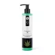 Sara Beauty Spa Kannabisz Gél - Kannabisz & Árnika 250ml