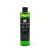 Sara Beauty Spa Nyugtató Aloe Vera Gél 250ml