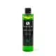 Sara Beauty Spa Nyugtató Aloe Vera Gél 250ml