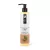 Sara Beauty Spa Kézkrém és Testápoló 250ml - Körömvirág & Méz