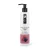 Sara Beauty Spa Kézkrém és Testápoló 250ml - Erdei Gyümölcs