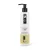 Sara Beauty Spa Kézkrém és Testápoló 250ml - Trópusi Gyümölcs *