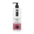 Sara Beauty Spa Kézkrém és Testápoló 500ml - Erdei Gyümölcs