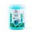 Sara Beauty Spa Masszázskrém - Sport 1000ml