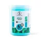 Sara Beauty Spa Masszázskrém - Sport 1000ml