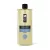 Sara Beauty Spa Masszázsolaj - Univerzális 1000ml