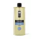 Sara Beauty Spa Masszázsolaj - Univerzális 1000ml