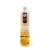 Sara Beauty Spa Regeneráló Fürdősó és Lábáztató Só - Mangó & Árnika - 330g