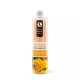 Sara Beauty Spa Regeneráló Fürdősó és Lábáztató Só - Mangó & Árnika - 330g