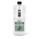 Sara Beauty Spa Frissítő Fürdősó és Lábáztató Só - Eukaliptusz 1320g