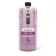 Sara Beauty Spa Izomlazító, regeneráló fürdősó, és lábáztató só – Árnika & Fekete nadálytő 1320g