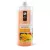 Sara Beauty Spa Regeneráló Fürdősó és Lábáztató Só - Mangó & Árnika - 1320g