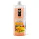 Sara Beauty Spa Regeneráló Fürdősó és Lábáztató Só - Mangó & Árnika - 1320g