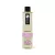 Sara Beauty Spa Masszázsolaj - Lótusz 250ml